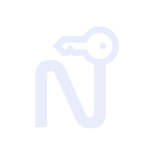 Trust Heritage Holdings Union